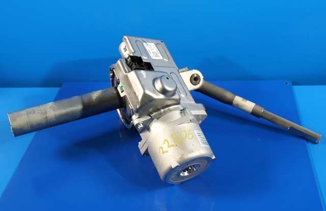 Rattaksel elektrisk servo til Opel Mokka X, 2016-2019 (Type I, Fase 2) (GM|42 514 779)