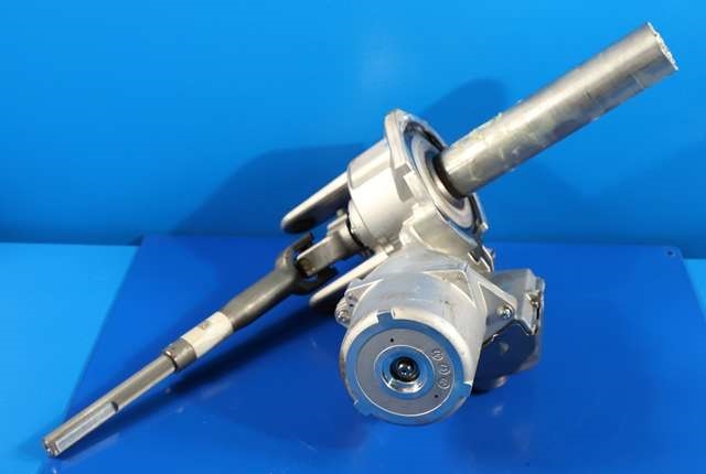 Rattaksel elektrisk servo til Opel Mokka X 2016-2019 (Type I, Fase 2) (GM|42 514 779|)