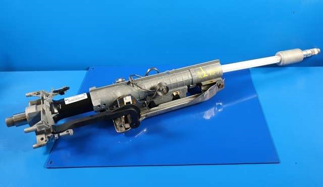 Rattaksel til BMW X1 2009-2015 (E84) (E84) (BMW|32.30-6 784 867|)