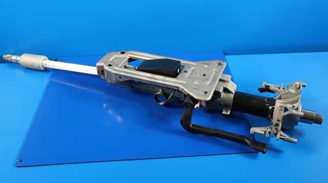 Rattaksel til BMW X1 2009-2015 (E84) (E84) (BMW|32.30-6 784 867|)