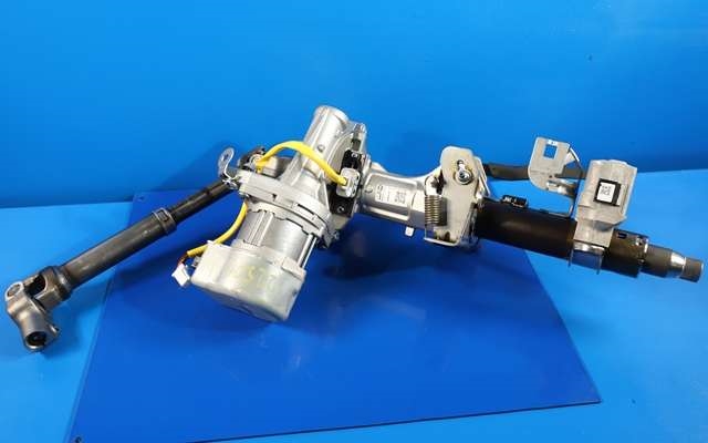 Rattaksel elektrisk servo til Toyota Corolla, 2019-->>  (JTEKT|JJ501-007701)