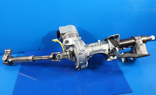 Rattaksel elektrisk servo til Toyota Corolla 2019-->>  (JTEKT|JJ501-007701|89650-12L40|)