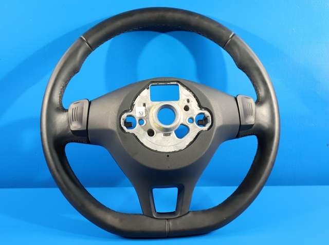 Ratt til VW Polo 2017-2021 (Type VI, Fase 1)  (VAG|2G0 419 091|)