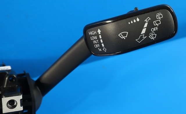 Bryter combi til VW Polo 2017-2021 (Type VI, Fase 1) (VAG|2Q0 953 521 E|)
