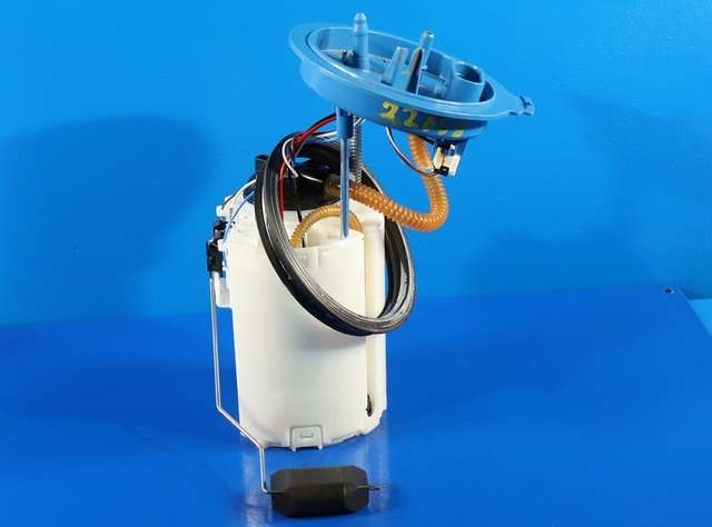 Bensinpumpe elektrisk til VW Polo, 2017-2021 (Type VI, Fase 1)  (VAG|2Q0 919 051 F)