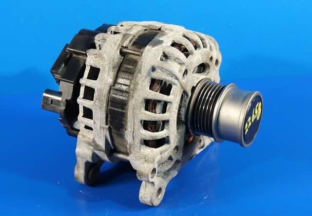 Dynamo til VW Polo, 2017-2021 (Type VI, Fase 1)  (BOSCH|F 000 BL0 7DL)