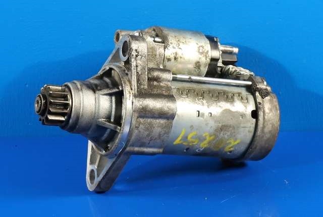 Starter til VW Passat 2015-2019 (Fase 1) (B8) (B8) (DENSO|438000-0202|0AM 911 024 A|)