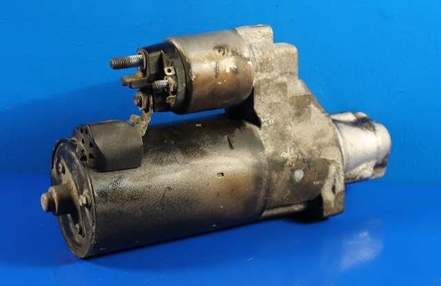 Starter diesel til Mercedes Sprinter 2013-2018 (Fase 2) (906) (906) (BOSCH|0 001 149 416|A 000 906 99 01|)