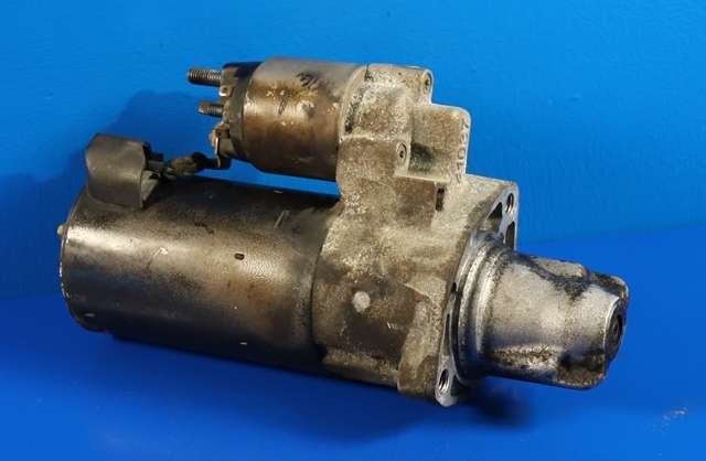 Starter diesel til Mercedes Sprinter 2013-2018 (Fase 2) (906) (906) (BOSCH|0 001 149 416|A 000 906 99 01|)