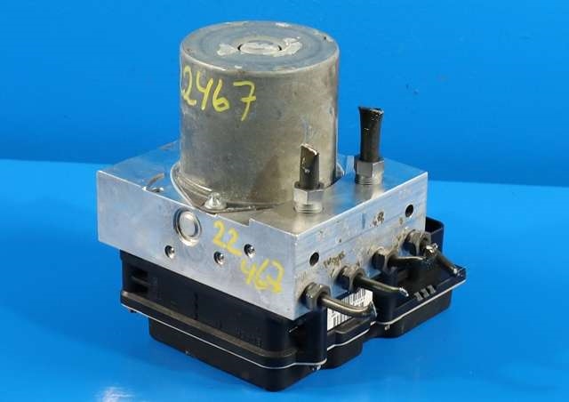 ABS sentral til Mercedes E-Klasse 2009-2013 (Fase 1) (W212) (W212) (BOSCH|0 265 236 359|A 212 431 47 12|)