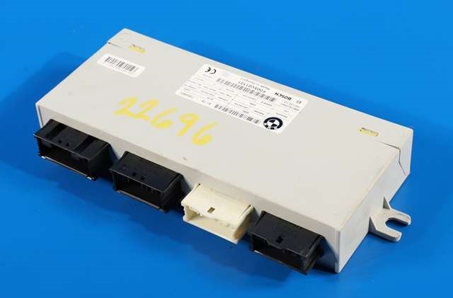 Styreenhet elektrisk bakluke til BMW 5-Serie, 2010-2017 (F10/F11) (F10/F11) (BMW|61.35-7 304 901)