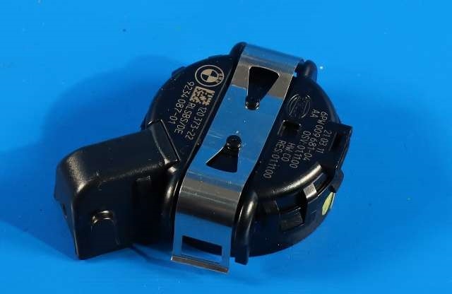 Sensor regnsensor til BMW 5-Serie, 2010-2017 (F10/F11) (F10/F11) (HELLA|6PW 009 681-04)