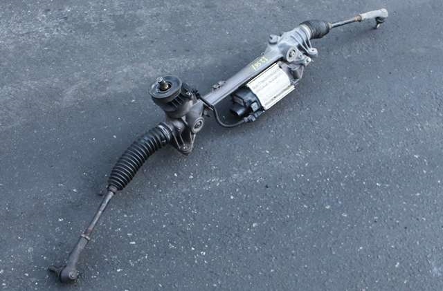 Tannstang elektrisk til Škoda Superb 2008-2015 (Type II) (VAG|1K1 423 051 EL|1K0 909 144 M|)