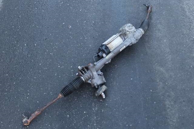 Tannstang elektrisk til VW Golf VI 2008-2012 (VAG|1K1 423 051 ER|1K0 909 144 P|)