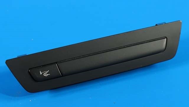 Bryter diverse til BMW 5-Serie, 2010-2017 (F10/F11) (F10/F11) (BMW|9 220 050)