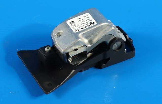 Kamera til BMW 5-Serie 2010-2017 (F10/F11) (F10/F11) (BMW|66.51-9 199 305|)