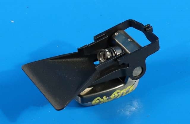 Kamera til BMW 5-Serie 2010-2017 (F10/F11) (F10/F11) (BMW|66.51-9 199 305|)