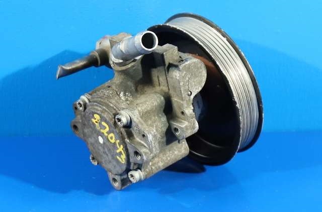 Servo pumpe mekanisk til BMW X1 2009-2015 (E84) (E84) (BMW|6 780 459|)