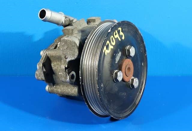 Servo pumpe mekanisk til BMW X1 2009-2015 (E84) (E84) (BMW|6 780 459|)