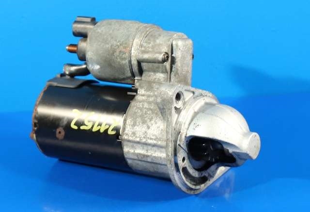 Starter til Kia Rio 2011-2017 Type III  (VALEO|1201973|36100-03301|)