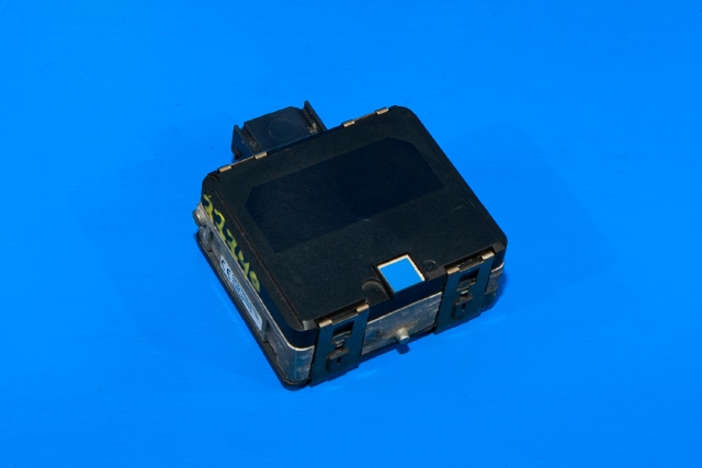 Sensor radar til VW Caddy 2015-2020 (Type III, Fase 3)  (VAG|2K5 907 561 C|)