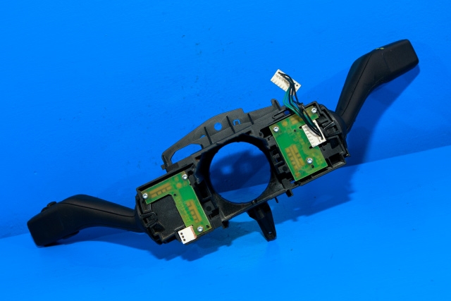Bryter combi til VW Golf VI 2008-2012  (VAG|5K0 953 507 AS|)