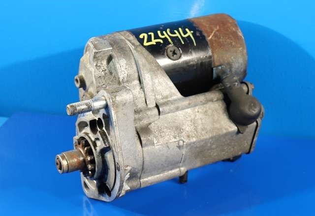 Starter diesel til Toyota Hilux 2006-2011  (DENSO|428000-2631|28100-0L050|)