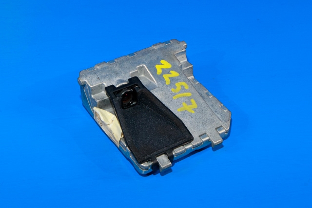 Kamera til Mercedes E-Klasse, 2009-2013 (Fase 1) (W212) (W212) (MERCEDES|A 000 905 03 38)