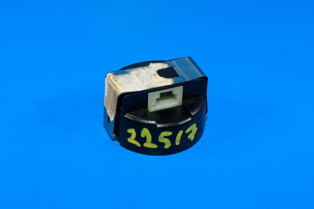 Sensor regnsensor til Mercedes E-Klasse 2009-2013 (Fase 1) (W212) (W212) (MERCEDES|A 204 901 45 03|)