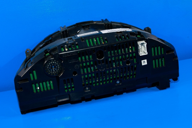 Instrumentpanel til Mercedes E-Klasse 2009-2013 (Fase 1) (W212) (W212) (MERCEDES|A 212 900 16 14|)