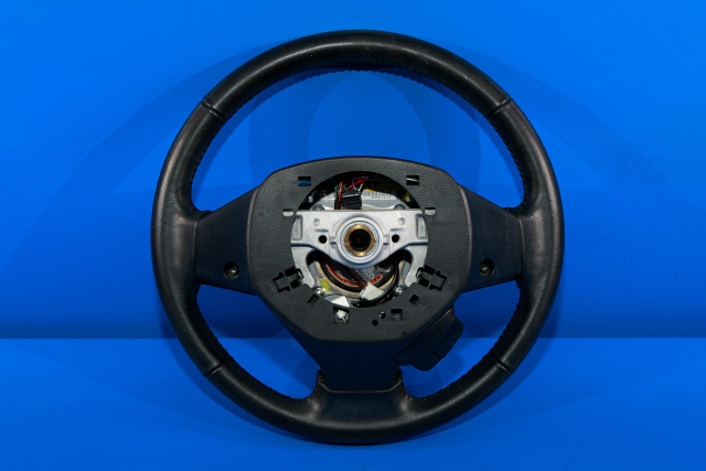 Airbag ratt til Suzuki Swift 2011-2017
