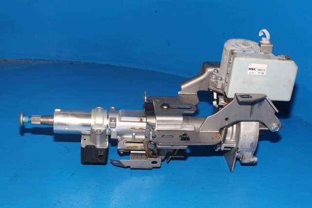 Rattaksel elektrisk servo til Nissan X-Trail, 2014-2022 (T32) (T32) (NSK|EANCEC0129)