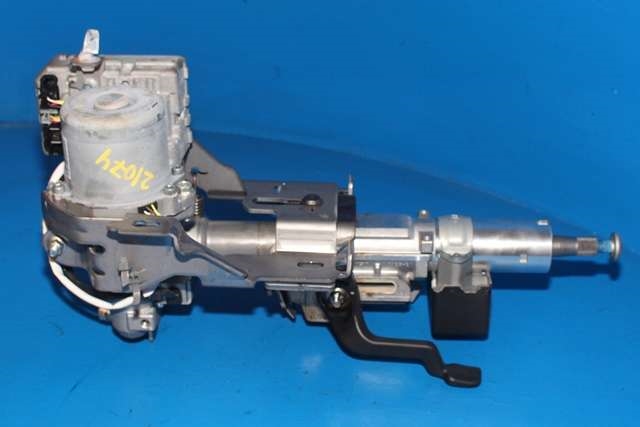 Rattaksel elektrisk servo til Nissan X-Trail 2014-2022 (T32) (T32) (NSK|EANCEC0129|)