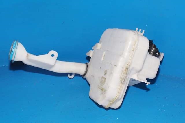 Spylertank foran til Honda HR-V 2015-2021 (Type II) (DENSO|060851-505|)