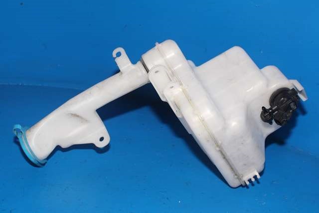 Spylertank foran til Honda HR-V 2015-2021 (Type II) (DENSO|060851-505|)
