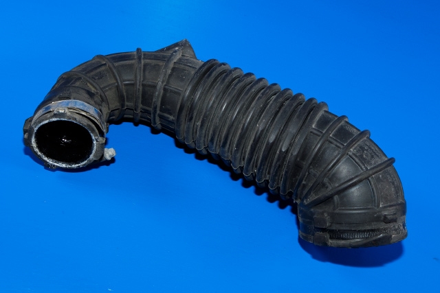 Turbo rør til Audi A4, Allroad 2009-2016 (Type I) (B8) (B8) (VAG|03G 129 629 E|)