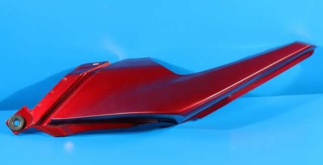 MC, Deksel, side høyre til MC Honda CB125R 2018-->>  
