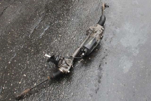 Tannstang elektrisk til VW Passat 2015-2019 (Fase 1) (B8) (B8) (VAG|3Q1 423 050 P|5Q0 909 143 K|)