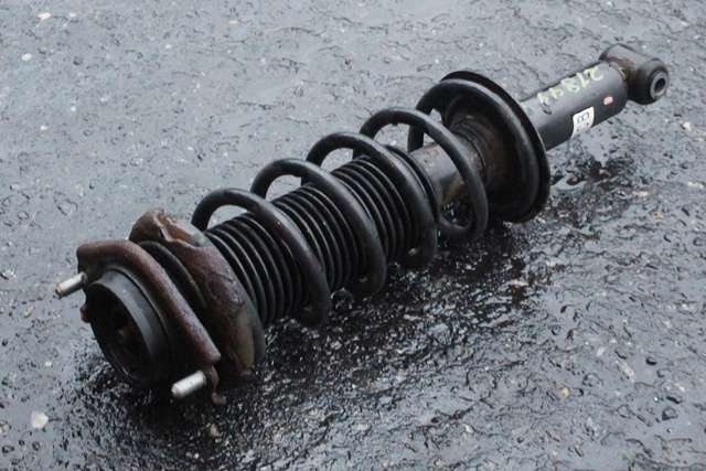 Fjærbein høyre bak til Subaru Impreza 2013-2017 (Type IV)  