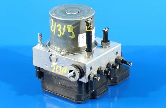 ABS sentral til Toyota Proace 2016-->> (Type II)  (PSA|98 080559 80|)