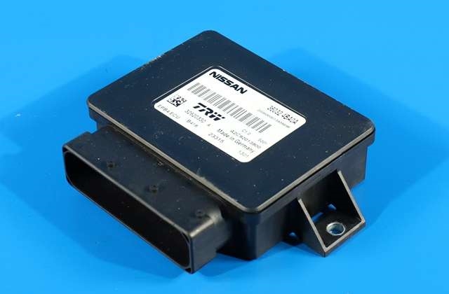 Styreenhet elektrisk parkbrems (EPB - Electric Parking Brake) til Nissan X-Trail, 2014-2022 (T32) (T32) (NISSAN|36032-4BA0A)