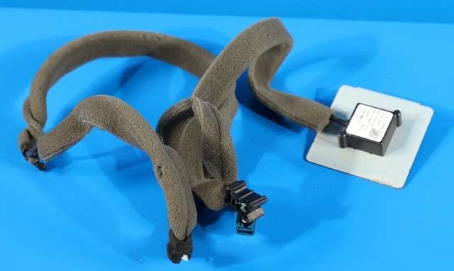 Antenne navigasjon til Nissan X-Trail, 2014-2022 (T32) (T32) (NISSAN|25975-4BA0A)