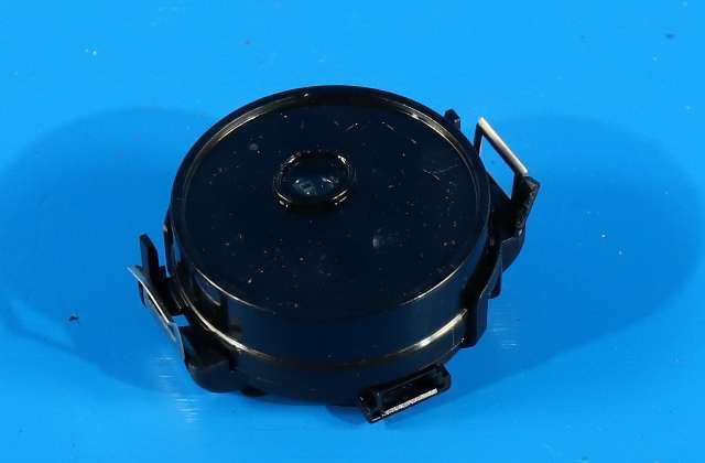 Sensor regnsensor til Nissan X-Trail, 2014-2022 (T32) (T32) (HELLA|6PW 010 932-01)