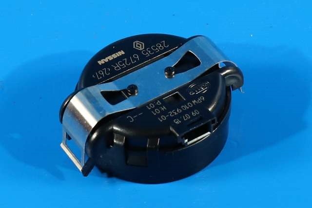 Sensor regnsensor til Nissan X-Trail 2014-2022 (T32) (T32) (HELLA|6PW 010 932-01|28535-6725R|)