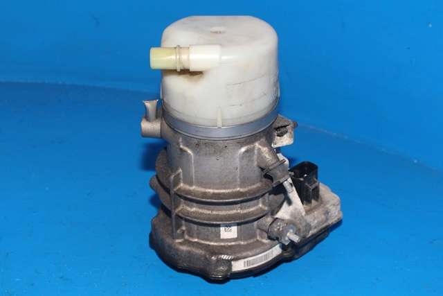 Servo pumpe elektrisk til Volvo V60/V60 CC, 2013-2018 (Type I, Fase 2)  (VOLVO|31406709)