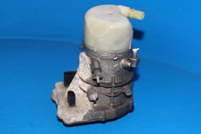Servo pumpe elektrisk til Volvo V60/V60 CC 2013-2018 (Type I, Fase 2) (VOLVO|31406709|)