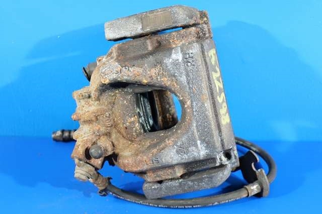 Bremsecaliper høyre foran til Peugeot 508 2014-2018 (Type I, Fase 2)