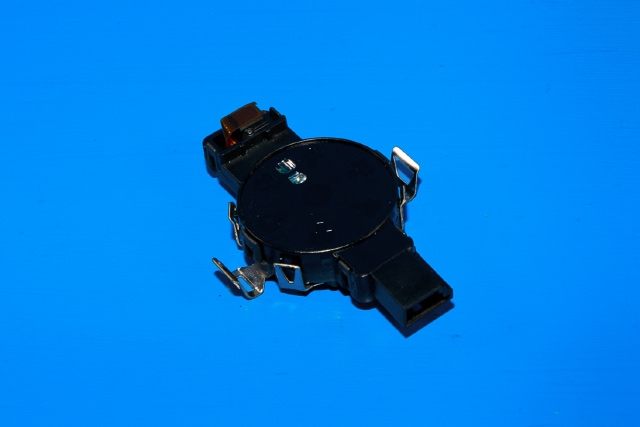 Sensor regnsensor til Audi Q3, 2015-2018 (Type I, Fase 2) (VAG|8U0 955 559 C)