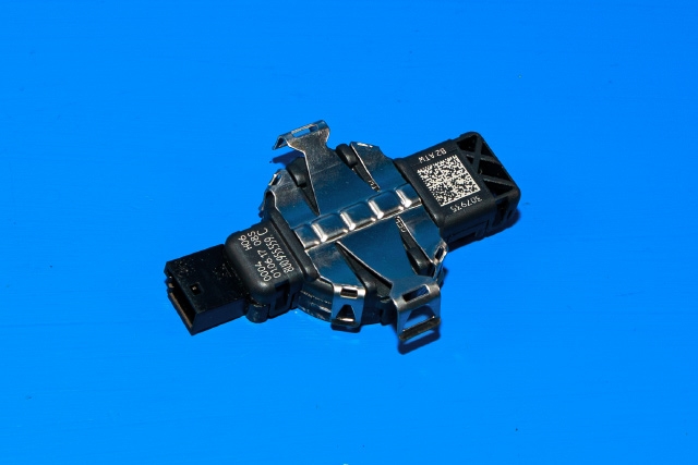 Sensor regnsensor til Audi Q3 2015-2018 (Type I, Fase 2)  (VAG|8U0 955 559 C|)