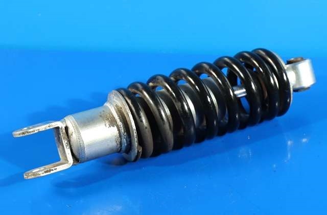 MC, Støtdemper bak til MC Yamaha MT-125 2014-2019  